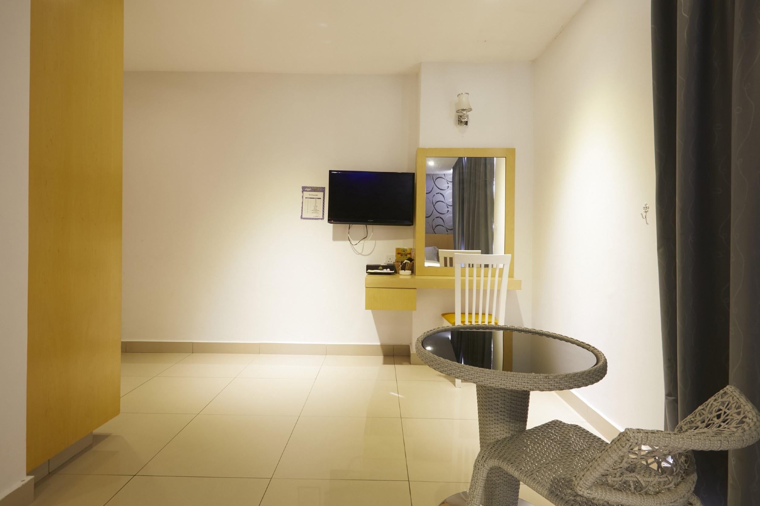 อีสต์ ซัน โฮเต็ล Hotel เซอกินชัน ภายนอก รูปภาพ